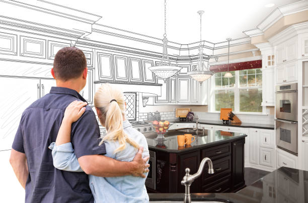 24/7 Emergency Kitchen experts in Brunswick, MD