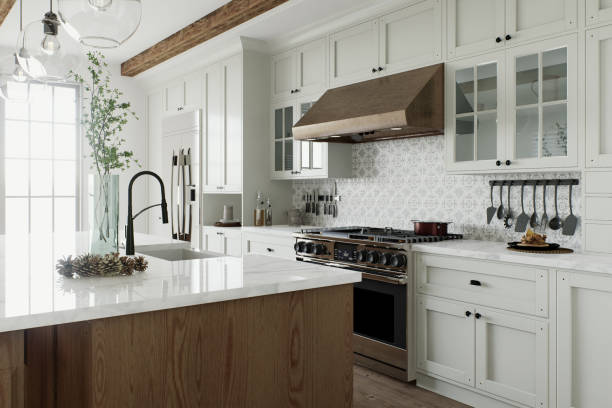 Top rated local Kitchen specialists in Brunswick, MD