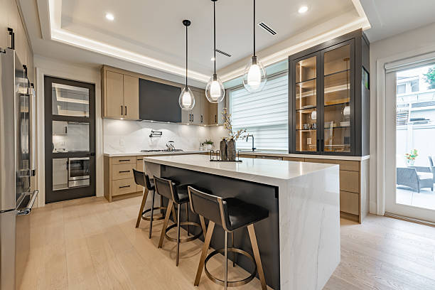 Affordable Kitchen solutions in Brunswick, MD